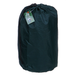 Коврик самонадувающийся 183*57*2,5см "Руссо Туристо"