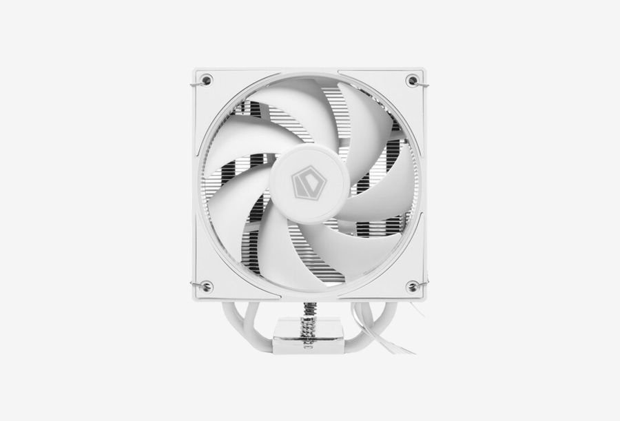ID-COOLING FROZN A410 ARGB WHITE_0426613103021