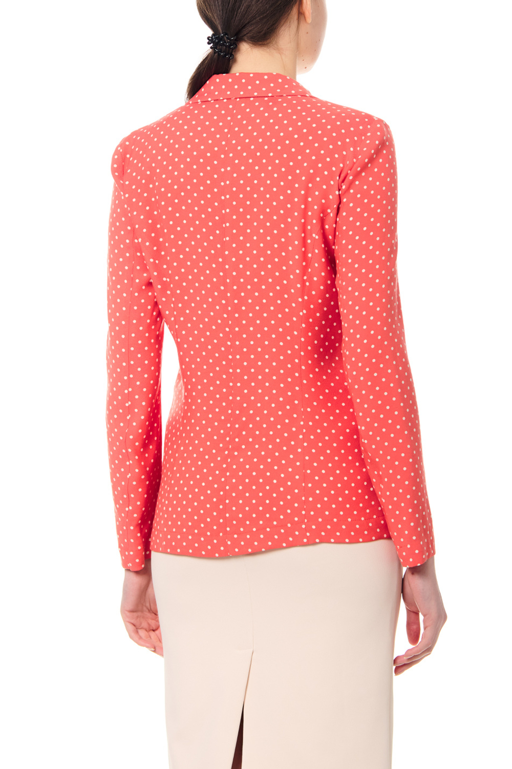 PENNY BLACK Жакет женский