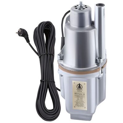 Насос погружной ДЖИЛЕКС МАЛЫШ-М 10м 1515