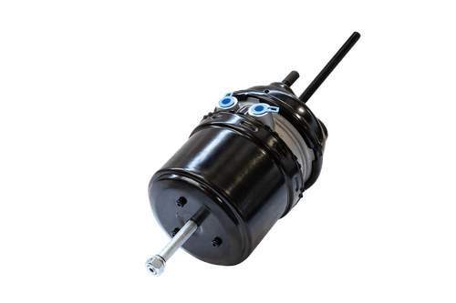 Энергоаккумулятор барабанного тормоза тип 24/24 VOLVO (9254310957) SORL