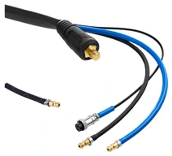 Кромкорез для труб Huawei ISY-850-II H