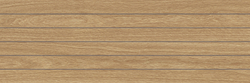 Gio deco almond Плитка настенная LP3090B0111R 30х89,5 матовый обрезной