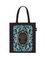 Çanta \ Сумка \ Bag \Puffin Little Women Tote