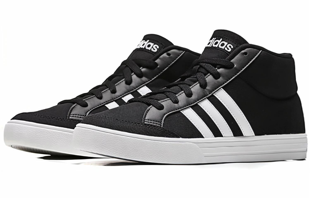 Кроссовки Adidas Zapatilla
