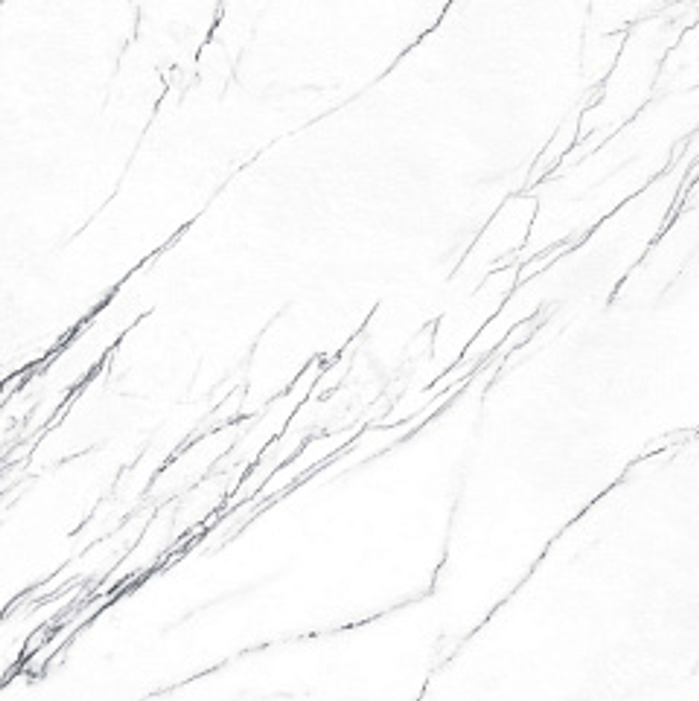 Керамогранит / 80х80 см ATLAS CONCORDE RUSSIA FORTE DEI MARMI / ФОРТЕ ДЕЙ МАРМИ Lilac глянц. 610015000647