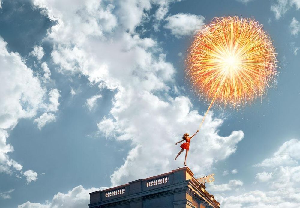 Hermes Eau Claire Des Merveilles Eau De Parfum