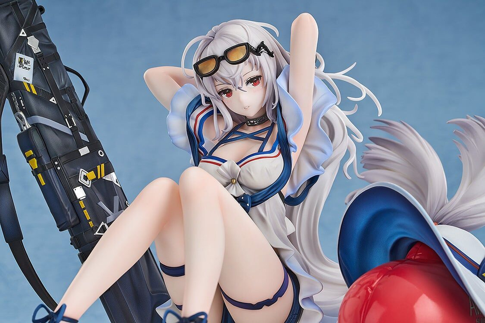 Skadi