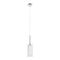 Подвесной светильник Loft IT Spillray 10232/B Smoke