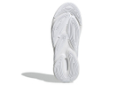 Adidas Ozelia Triple