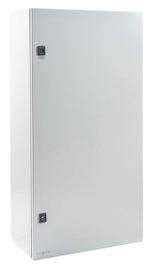 Шкаф Бастион СКАТ ШТ-12630