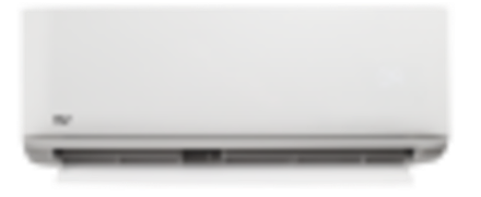 Сплит-система MDV INFINI On/Off R410A MDSAG-12HRN1
