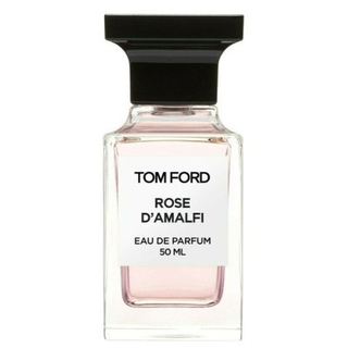 Tom Ford rose damalfi