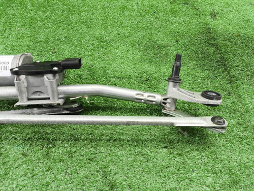 Трапеция дворников Chery Arrizo 8 (2022-н.в.)