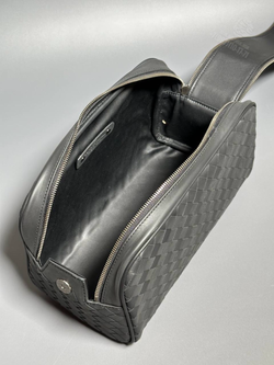 Несессер Bottega Veneta