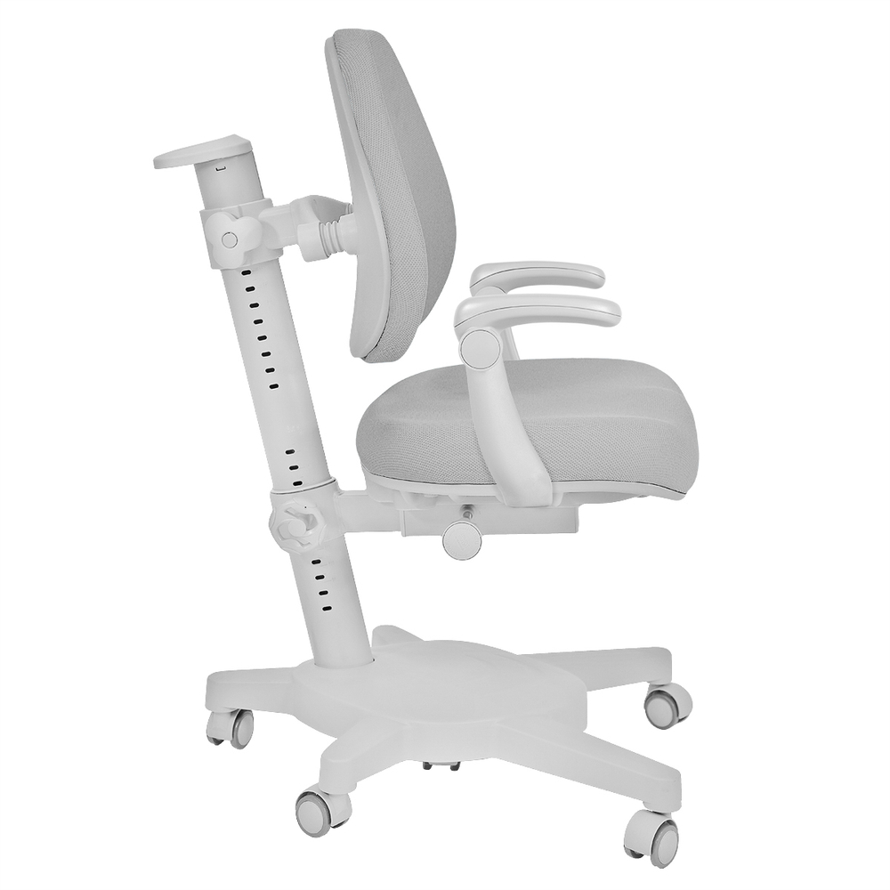 Эргономичное кресло Anatomica Armata Duos с подлокотниками