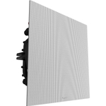 Klipsch PRO-18-RC круглая
