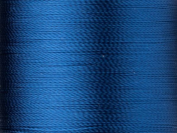 Нитки вышивальные вискоза Madeira Rayon №40, 200 м, цв. 1042, 9840, 5 катушек