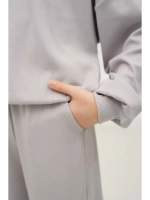 Костюм-лапша для девочки новинка лето стиль.