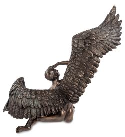 Veronese WS-642 Статуэтка «Ангел»