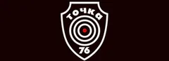 Точка76