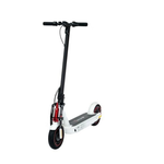 Электросамокат YOKAMURA i8 Monorim Белый