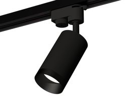 Ambrella Комплект трекового однофазного светильника MR16 Трековые XT6323061