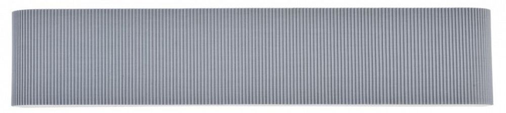 Накладной светильник Lumion MODERNI 8328/6W