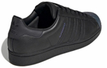 Кроссовки Adidas Originals Superstar