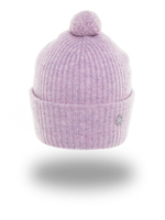 Лана LP шайба вязка альпака