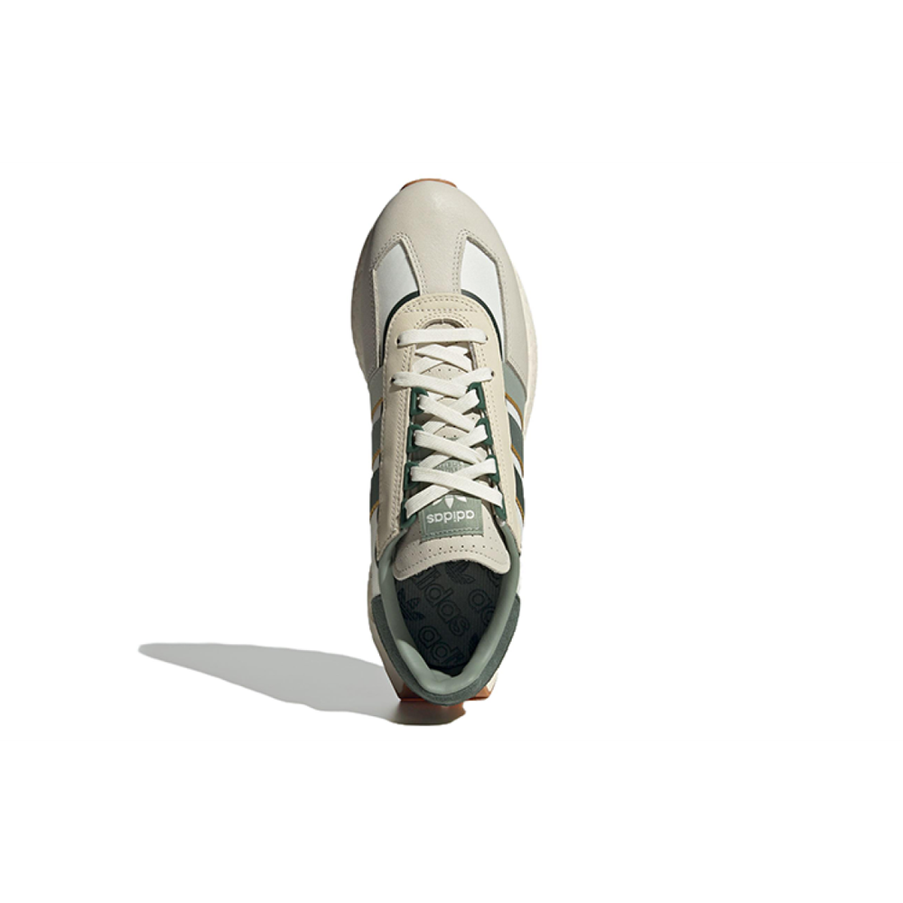 Кроссовки Adidas Originals, IE0499