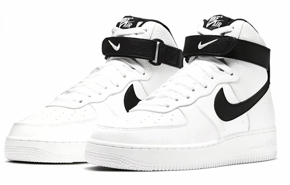 Кроссовки Nike Air Force 1
