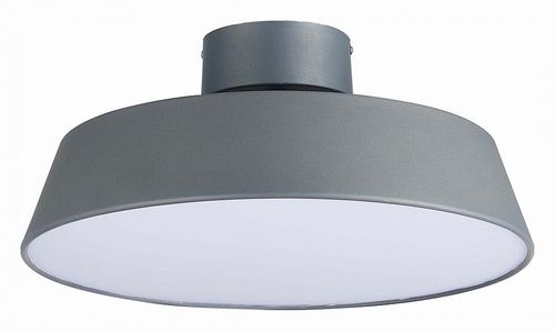 Накладной светильник EVOLUCE SLE600272-01