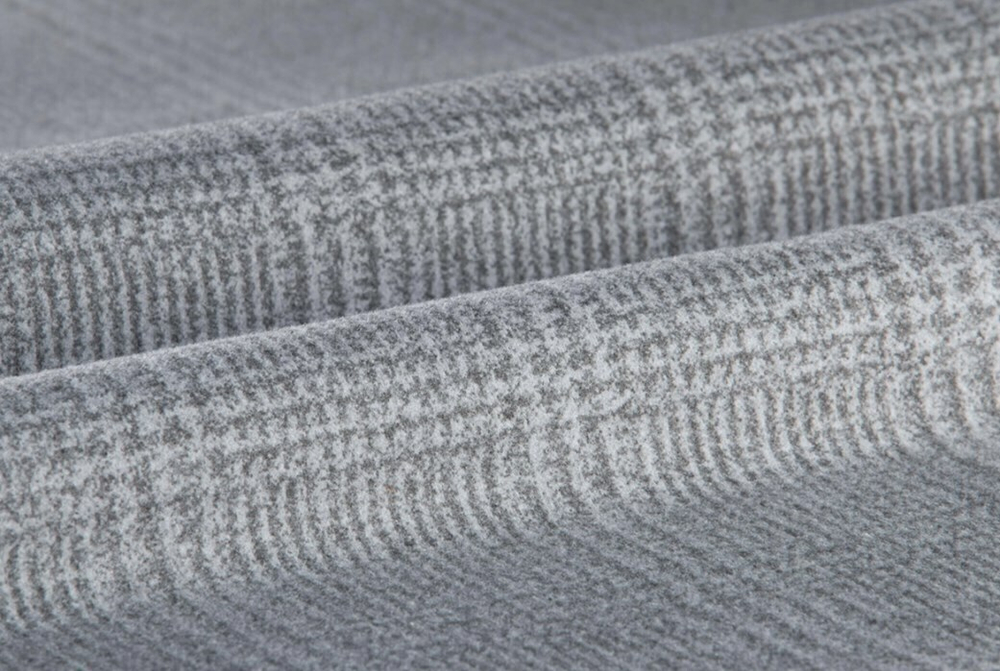 Микровелюр Kingsman (Кингсман) 04