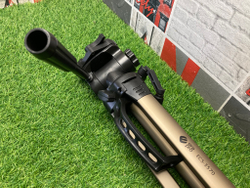 ERA ECS-3570 Покупка/Продажа