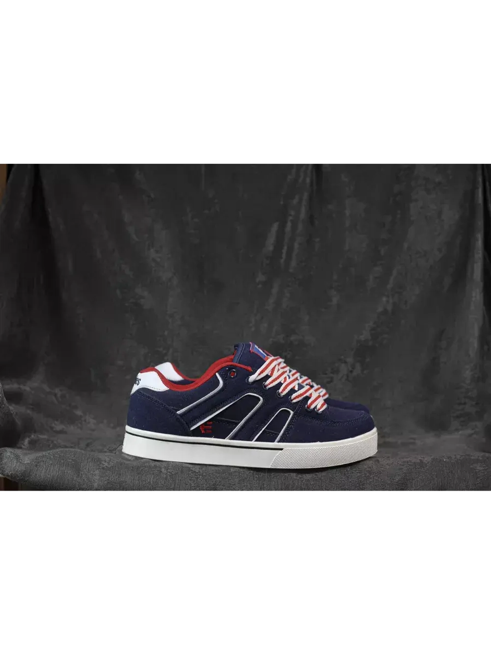 Кеды дутые от Savitar Shoes Company