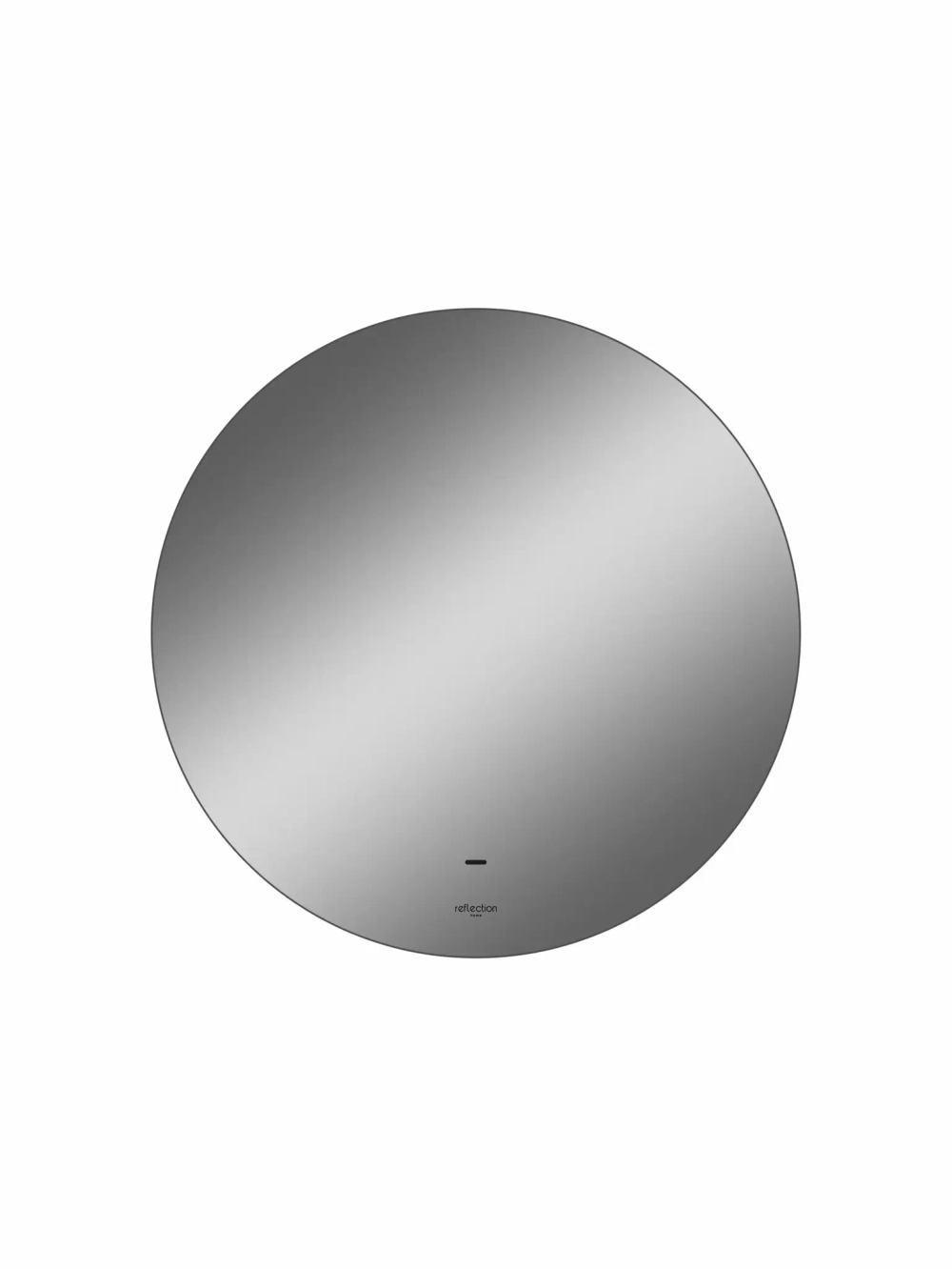 Зеркало Reflexion Hoop RF4310HO