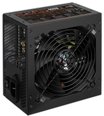 Блок питания AeroCool KCAS PLUS 800 Вт