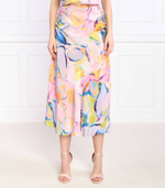 юбка Beatrice B - пудро-розовый(23FE5712EVA)