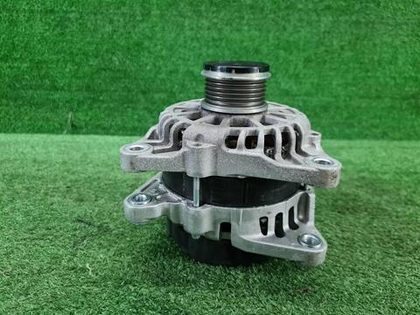 Генератор 14V 140A EXEED VX (2021-н.в.)