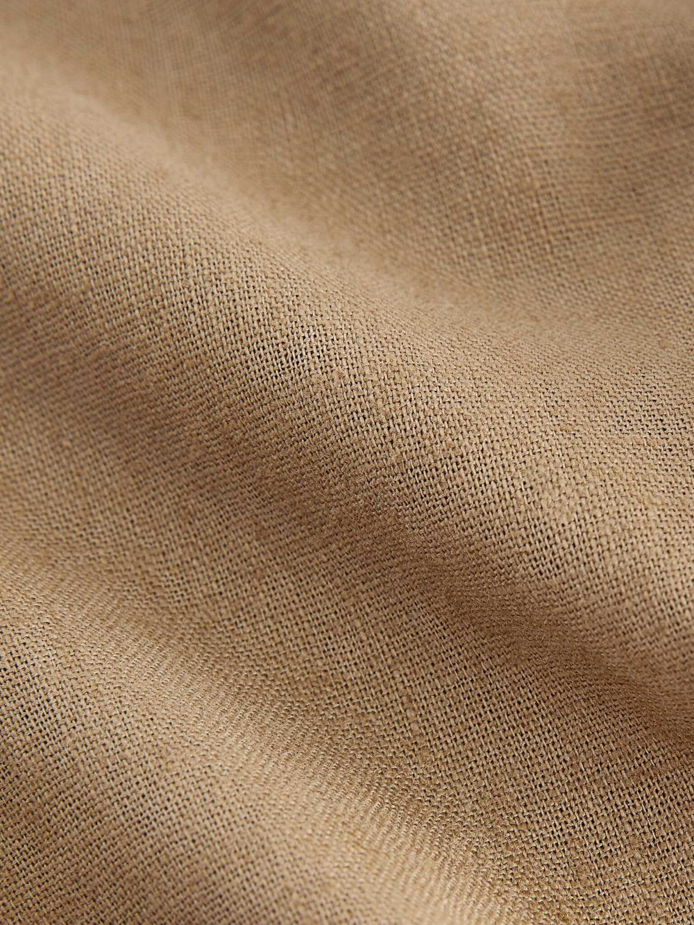 Брюки для мальчика Next AA3-814, Песочный