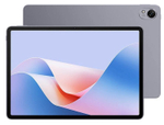 Планшет  Huawei MatePad 11.5"S 8/256GB WiFi