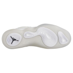 Кроссовки Jordan, AJ2664-110