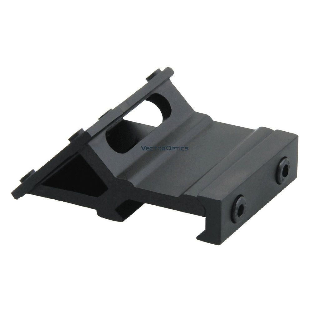 Кронштейн Frenzy-S 45°, Vector Optics