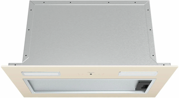 Вытяжка Midea MH60I550GI