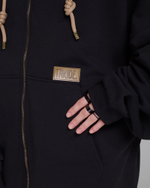 Зип Худи Gobi