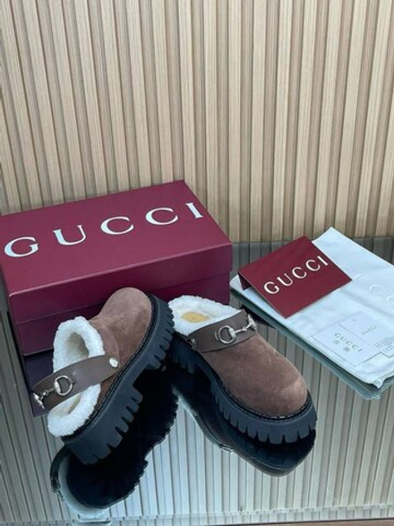 Сабо Gucci