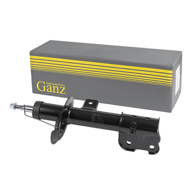 Амортизатор GANZ передний (газомасляный) R HYUNDAI Santa Fe III 12- / KIA Sorento II 09- Арт.: GIK02924