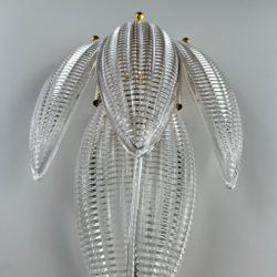 Бра Cacao By Imperiumloft