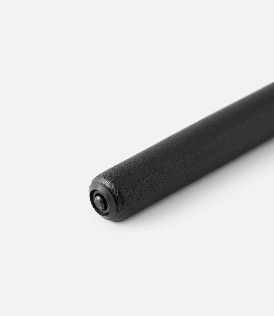 Kakimori Nib Holder Aizome — держатель пера